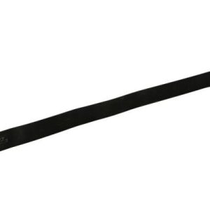 Set de suporturi rezervor de combustibil BLIC 6907-00-2094030P – IVECO | AutoRival
