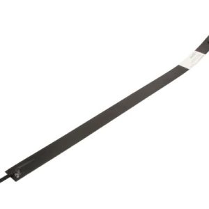 Set de suporturi rezervor de combustibil BLIC 6907-00-3080031P – IVECO | AutoRival