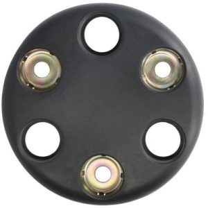Capac butuc Roata BLIC 8901-01-3080999P – IVECO | AutoRival