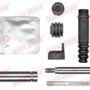 Set bucsi de ghidaj etrier frana QUICK BRAKE 113-0049X – IVECO | AutoRival