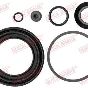 Set reparatie etrier QUICK BRAKE 114-0047 – IVECO | AutoRival