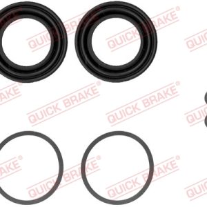 Set reparatie etrier QUICK BRAKE 114-0049 – IVECO | AutoRival
