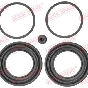 Set reparatie etrier QUICK BRAKE 114-0055