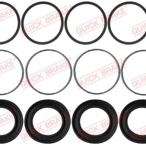 Set reparatie etrier QUICK BRAKE 114-0274 – IVECO | AutoRival