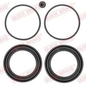 Set reparatie etrier QUICK BRAKE 114-0359 – IVECO | AutoRival