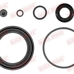 Set reparatie etrier QUICK BRAKE 114-0360 – IVECO | AutoRival