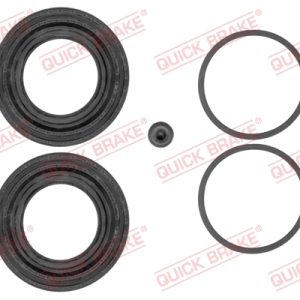 Set reparatie etrier QUICK BRAKE 114-0365 – IVECO | AutoRival