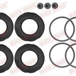Set reparatie etrier QUICK BRAKE 114-0388 – IVECO | AutoRival