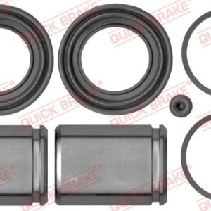 Set reparatie etrier QUICK BRAKE 114-5036 – IVECO | AutoRival
