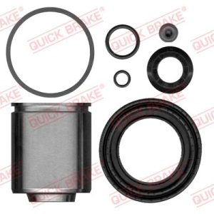 Set reparatie etrier QUICK BRAKE 114-5162 – IVECO | AutoRival