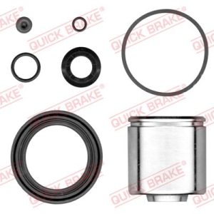Set reparatie etrier QUICK BRAKE 114-5336 – IVECO | AutoRival