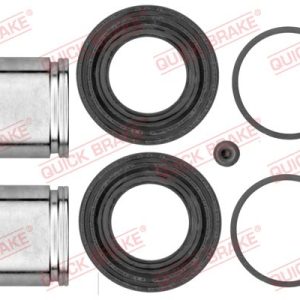 Set reparatie etrier QUICK BRAKE 114-5341 – IVECO | AutoRival