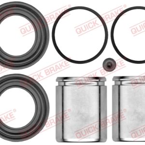 Set reparatie etrier QUICK BRAKE 114-5402 – IVECO | AutoRival