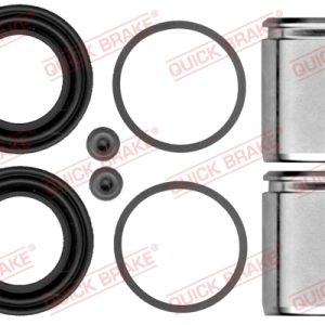 Set reparatie etrier QUICK BRAKE 114-5405 – IVECO | AutoRival