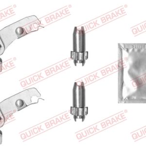 Set reparatie cheie frana QUICK BRAKE 120 53 027 – IVECO | AutoRival
