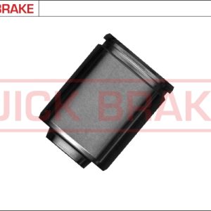Piston etrier frana QUICK BRAKE 185155K – IVECO | AutoRival