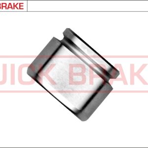 Piston etrier frana QUICK BRAKE 185189K – IVECO | AutoRival