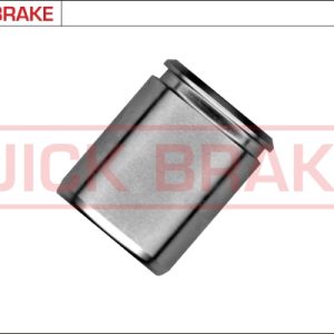Piston etrier frana QUICK BRAKE 185328K – IVECO | AutoRival