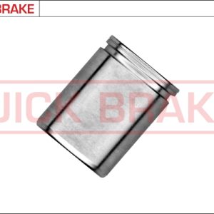 Piston etrier frana QUICK BRAKE 185359K – IVECO | AutoRival