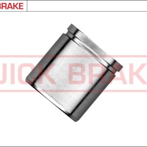 Piston etrier frana QUICK BRAKE 185389K – IVECO | AutoRival