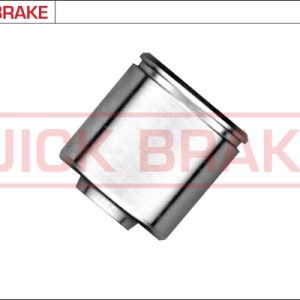 Piston etrier frana QUICK BRAKE 185390K – IVECO | AutoRival