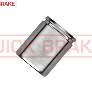 Piston etrier frana QUICK BRAKE 185424K – IVECO | AutoRival