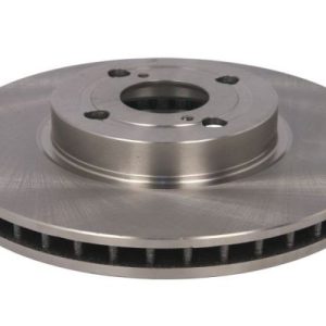 Disc frana ABE C32135ABE – IVECO | AutoRival