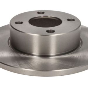 Disc frana ABE C3A011ABE – IVECO | AutoRival