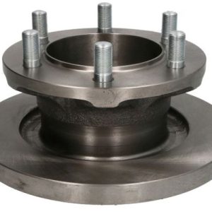 Disc frana ABE C3E003ABE – IVECO | AutoRival