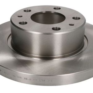 Disc frana ABE C3E004ABE – IVECO | AutoRival