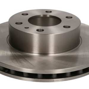 Disc frana ABE C3E006ABE – IVECO | AutoRival
