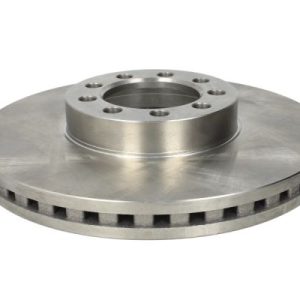 Disc frana ABE C3E007ABE – IVECO | AutoRival
