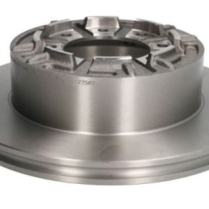 Disc frana ABE C4E000ABE – IVECO | AutoRival
