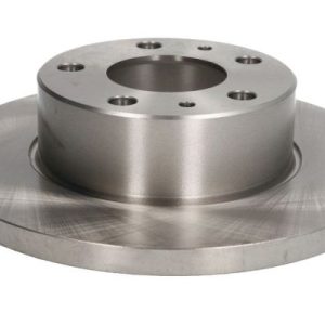 Disc frana ABE C4E002ABE – IVECO | AutoRival