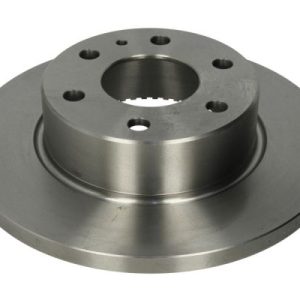 Disc frana ABE C4E003ABE – IVECO | AutoRival
