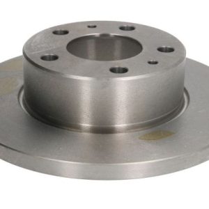 Disc frana ABE C4E004ABE – IVECO | AutoRival