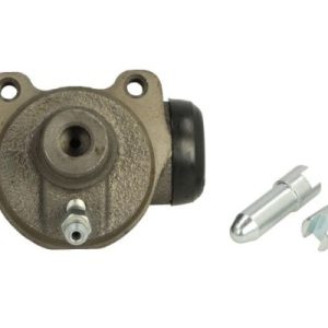 Cilindru receptor frana ABE C5H001ABE – IVECO | AutoRival