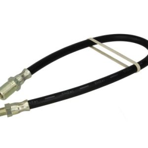 Furtun frana ABE C81930ABE – IVECO | AutoRival