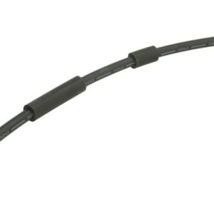 Furtun frana ABE C81962ABE – IVECO | AutoRival