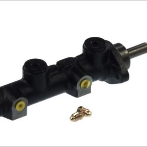 Pompa centrala frana ABE C9E000ABE – IVECO | AutoRival