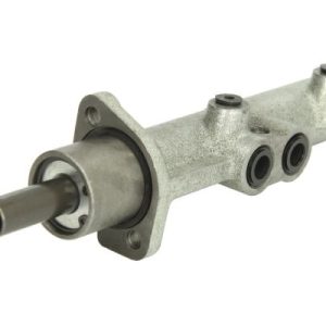 Pompa centrala frana ABE C9E001ABE – IVECO | AutoRival