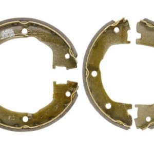 Set saboti frana frana de mana ABE CRE000ABE – IVECO | AutoRival