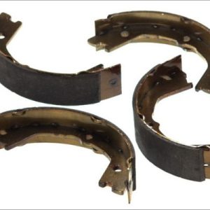 Set saboti frana frana de mana ABE CRE001ABE – IVECO | AutoRival