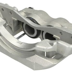 Etrier frana ABE CZH1990 – IVECO | AutoRival