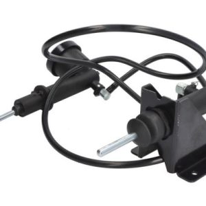 Chit pompa / receptor ambreiaj ABE F8E001ABE – IVECO | AutoRival