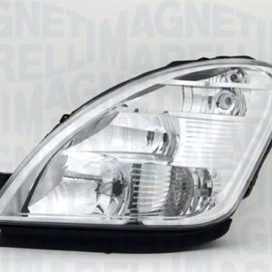 Far MAGNETI MARELLI 712438201129 – IVECO | AutoRival