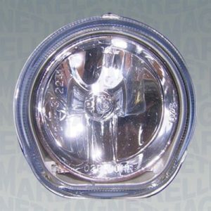 Proiector ceata MAGNETI MARELLI 712451601129 – IVECO | AutoRival