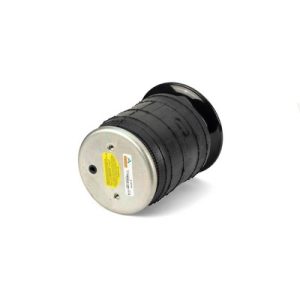 Arc pneumatic directie ARNOTT A-3276 – IVECO | AutoRival