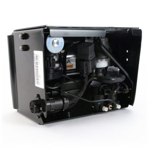 Compresor instalatie aer comprimat ARNOTT P-4090 – IVECO | AutoRival