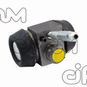 Cilindru receptor frana CIFAM 101-223 – IVECO | AutoRival